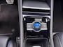 Volkswagen Tiguan 1.5 eHybrid R-Line Business Automaat - Leer - Panoramaschuif-kanteldak - Trekhaak - IQ light - Head-up display - 360 Camera - Navigatie