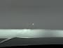 Volkswagen Tiguan 1.5 eHybrid R-Line Business Automaat - Leer - Panoramaschuif-kanteldak - Trekhaak - IQ light - Head-up display - 360 Camera - Navigatie