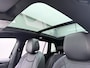 Volkswagen Tiguan 1.5 eHybrid R-Line Business Automaat - Leer - Panoramaschuif-kanteldak - Trekhaak - IQ light - Head-up display - 360 Camera - Navigatie