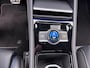Volkswagen Tiguan 1.5 eHybrid R-Line Business Automaat - Leer - Panoramaschuif-kanteldak - Trekhaak - IQ light - Head-up display - 360 Camera - Navigatie