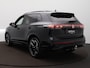 Volkswagen Tiguan 1.5 eHybrid R-Line Business Automaat - Leer - Panoramaschuif-kanteldak - Trekhaak - IQ light - Head-up display - 360 Camera - Navigatie