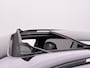 Volkswagen Tiguan 1.5 eHybrid R-Line Business Automaat - Leer - Panoramaschuif-kanteldak - Trekhaak - IQ light - Head-up display - 360 Camera - Navigatie