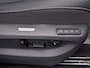 Volkswagen Tiguan 1.5 eHybrid R-Line Business Automaat - Leer - Panoramaschuif-kanteldak - Trekhaak - IQ light - Head-up display - 360 Camera - Navigatie
