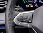 Volkswagen Tiguan 1.5 eHybrid R-Line Business Automaat - Leer - Panoramaschuif-kanteldak - Trekhaak - IQ light - Head-up display - 360 Camera - Navigatie