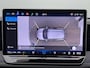 Volkswagen Tiguan 1.5 eHybrid R-Line Business Automaat - Leer - Panoramaschuif-kanteldak - Trekhaak - IQ light - Head-up display - 360 Camera - Navigatie