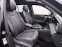 Volkswagen Tiguan 1.5 eHybrid R-Line Business Automaat - Leer - Panoramaschuif-kanteldak - Trekhaak - IQ light - Head-up display - 360 Camera - Navigatie