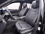 Volkswagen Tiguan 1.5 eHybrid R-Line Business Automaat - Leer - Panoramaschuif-kanteldak - Trekhaak - IQ light - Head-up display - 360 Camera - Navigatie