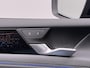 Volkswagen Tiguan 1.5 eHybrid R-Line Business Automaat - Leer - Panoramaschuif-kanteldak - Trekhaak - IQ light - Head-up display - 360 Camera - Navigatie