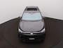 Volkswagen Tiguan 1.5 eHybrid R-Line Business Automaat - Leer - Panoramaschuif-kanteldak - Trekhaak - IQ light - Head-up display - 360 Camera - Navigatie