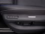 Volkswagen Tiguan 1.5 eHybrid R-Line Business Automaat - Leer - Panoramaschuif-kanteldak - Trekhaak - IQ light - Head-up display - 360 Camera - Navigatie