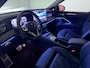 Volkswagen Tiguan 1.5 eHybrid R-Line Business Automaat - Leer - Panoramaschuif-kanteldak - Trekhaak - IQ light - Head-up display - 360 Camera - Navigatie