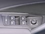 Volkswagen Tiguan 1.5 eHybrid R-Line Business Automaat - Leer - Panoramaschuif-kanteldak - Trekhaak - IQ light - Head-up display - 360 Camera - Navigatie