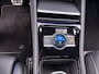 Volkswagen Tiguan 1.5 eHybrid R-Line Business Automaat - Leer - Panoramaschuif-kanteldak - Trekhaak - IQ light - Head-up display - 360 Camera - Navigatie