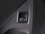 Volkswagen Tiguan 1.5 eHybrid R-Line Business Automaat - Leer - Panoramaschuif-kanteldak - Trekhaak - IQ light - Head-up display - 360 Camera - Navigatie