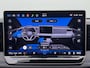 Volkswagen Tiguan 1.5 eHybrid R-Line Business Automaat - Leer - Panoramaschuif-kanteldak - Trekhaak - IQ light - Head-up display - 360 Camera - Navigatie