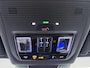 Volkswagen Tiguan 1.5 eHybrid R-Line Business Automaat - Leer - Panoramaschuif-kanteldak - Trekhaak - IQ light - Head-up display - 360 Camera - Navigatie