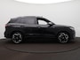 Volkswagen Tiguan 1.5 eHybrid R-Line Business Automaat - Leer - Panoramaschuif-kanteldak - Trekhaak - IQ light - Head-up display - 360 Camera - Navigatie