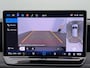 Volkswagen Tiguan 1.5 eHybrid R-Line Business Automaat - Leer - Panoramaschuif-kanteldak - Trekhaak - IQ light - Head-up display - 360 Camera - Navigatie