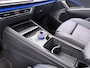 Volkswagen Tiguan 1.5 eHybrid R-Line Business Automaat - Leer - Panoramaschuif-kanteldak - Trekhaak - IQ light - Head-up display - 360 Camera - Navigatie