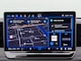 Volkswagen Tiguan 1.5 eHybrid R-Line Business Automaat - Leer - Panoramaschuif-kanteldak - Trekhaak - IQ light - Head-up display - 360 Camera - Navigatie