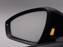 Volkswagen Tiguan 1.5 eHybrid R-Line Business Automaat - Leer - Panoramaschuif-kanteldak - Trekhaak - IQ light - Head-up display - 360 Camera - Navigatie