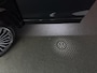 Volkswagen Tiguan 1.5 eHybrid R-Line Business Automaat - Leer - Panoramaschuif-kanteldak - Trekhaak - IQ light - Head-up display - 360 Camera - Navigatie