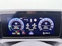 Volkswagen Tiguan 1.5 eHybrid R-Line Business Automaat - Leer - Panoramaschuif-kanteldak - Trekhaak - IQ light - Head-up display - 360 Camera - Navigatie