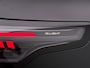 Volkswagen Tiguan 1.5 eHybrid R-Line Business Automaat - Leer - Panoramaschuif-kanteldak - Trekhaak - IQ light - Head-up display - 360 Camera - Navigatie