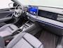 Volkswagen Tiguan 1.5 eHybrid R-Line Business Automaat - Leer - Panoramaschuif-kanteldak - Trekhaak - IQ light - Head-up display - 360 Camera - Navigatie
