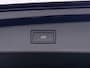 Volkswagen Tiguan 1.5 eHybrid R-Line Business Automaat - Leer - Panoramaschuif-kanteldak - Trekhaak - IQ light - Head-up display - 360 Camera - Navigatie