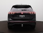 Volkswagen Tiguan 1.5 eHybrid R-Line Business Automaat - Leer - Panoramaschuif-kanteldak - Trekhaak - IQ light - Head-up display - 360 Camera - Navigatie