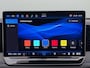 Volkswagen Tiguan 1.5 eHybrid R-Line Business Automaat - Leer - Panoramaschuif-kanteldak - Trekhaak - IQ light - Head-up display - 360 Camera - Navigatie