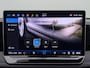 Volkswagen Tiguan 1.5 eHybrid R-Line Business Automaat - Leer - Panoramaschuif-kanteldak - Trekhaak - IQ light - Head-up display - 360 Camera - Navigatie
