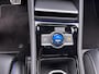 Volkswagen Tiguan 1.5 eHybrid R-Line Business Automaat - Leer - Panoramaschuif-kanteldak - Trekhaak - IQ light - Head-up display - 360 Camera - Navigatie