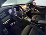 Volkswagen Tiguan 1.5 eHybrid R-Line Business Automaat - Leer - Panoramaschuif-kanteldak - Trekhaak - IQ light - Head-up display - 360 Camera - Navigatie