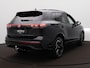 Volkswagen Tiguan 1.5 eHybrid R-Line Business Automaat - Leer - Panoramaschuif-kanteldak - Trekhaak - IQ light - Head-up display - 360 Camera - Navigatie