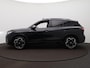 Volkswagen Tiguan 1.5 eHybrid R-Line Business Automaat - Leer - Panoramaschuif-kanteldak - Trekhaak - IQ light - Head-up display - 360 Camera - Navigatie