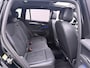 Volkswagen Tiguan 1.5 eHybrid R-Line Business Automaat - Leer - Panoramaschuif-kanteldak - Trekhaak - IQ light - Head-up display - 360 Camera - Navigatie