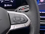 Volkswagen Tiguan 1.5 eHybrid R-Line Business Automaat - Leer - Panoramaschuif-kanteldak - Trekhaak - IQ light - Head-up display - 360 Camera - Navigatie