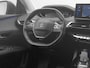 Peugeot 5008 1.2 PureTech 130 PK Automaat Allure 7-Pers. | CAMERA | KEYLESS