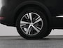Peugeot 5008 1.2 PureTech 130 PK Automaat Allure 7-Pers. | CAMERA | KEYLESS