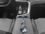 Peugeot 5008 1.2 PureTech 130 PK Automaat Allure 7-Pers. | CAMERA | KEYLESS