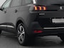 Peugeot 5008 1.2 PureTech 130 PK Automaat Allure 7-Pers. | CAMERA | KEYLESS