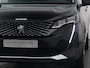 Peugeot 5008 1.2 PureTech 130 PK Automaat Allure 7-Pers. | CAMERA | KEYLESS