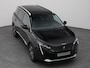 Peugeot 5008 1.2 PureTech 130 PK Automaat Allure 7-Pers. | CAMERA | KEYLESS