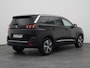 Peugeot 5008 1.2 PureTech 130 PK Automaat Allure 7-Pers. | CAMERA | KEYLESS