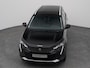 Peugeot 5008 1.2 PureTech 130 PK Automaat Allure 7-Pers. | CAMERA | KEYLESS