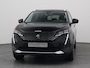 Peugeot 5008 1.2 PureTech 130 PK Automaat Allure 7-Pers. | CAMERA | KEYLESS
