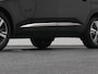 Peugeot 5008 1.2 PureTech 130 PK Automaat Allure 7-Pers. | CAMERA | KEYLESS