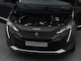 Peugeot 5008 1.2 PureTech 130 PK Automaat Allure 7-Pers. | CAMERA | KEYLESS
